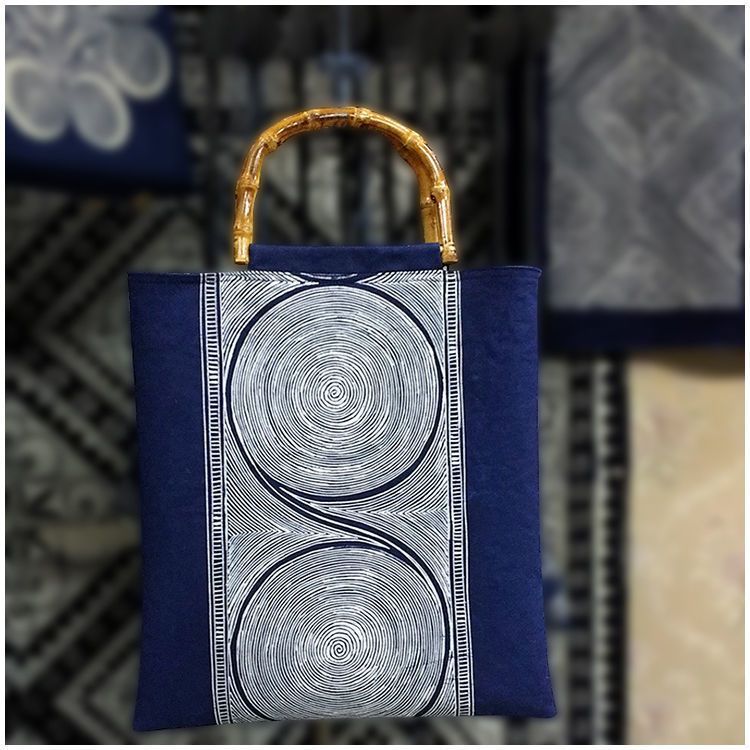 FUWARA ◇シングルケット◇ハンドメイド FUWARA ◇シングルケット◇ハンドメイド FUWARA ◇シングルケット