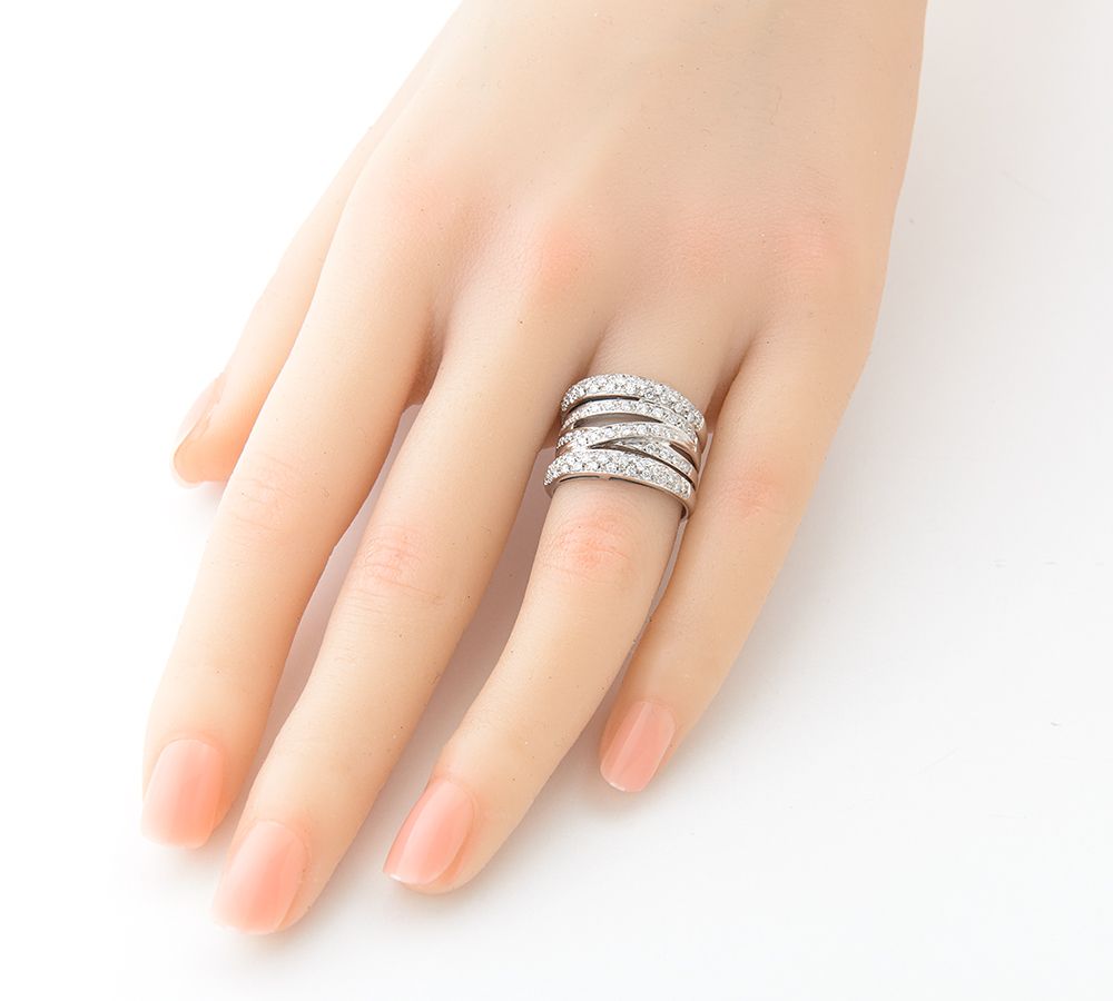 特大　ゴールドルチルクォーツ スフィア　55mm 台座付き 特大 ゴールドルチルクォーツ スフィア 55mm 台座付き