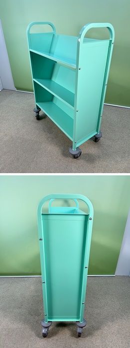 傾斜３段
