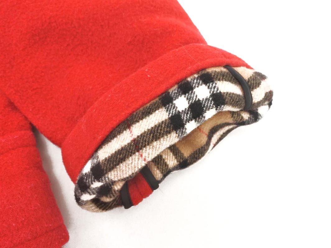 バーバリーズ BLUE