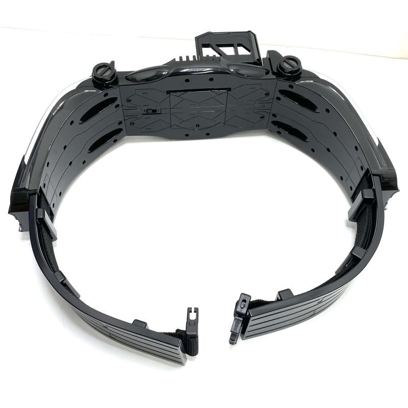 中古】【開封】CSMファイズドライバーNEXT 「仮面ライダー555 中古】【開封】CSMファイズドライバーNEXT 「仮面ライダー555