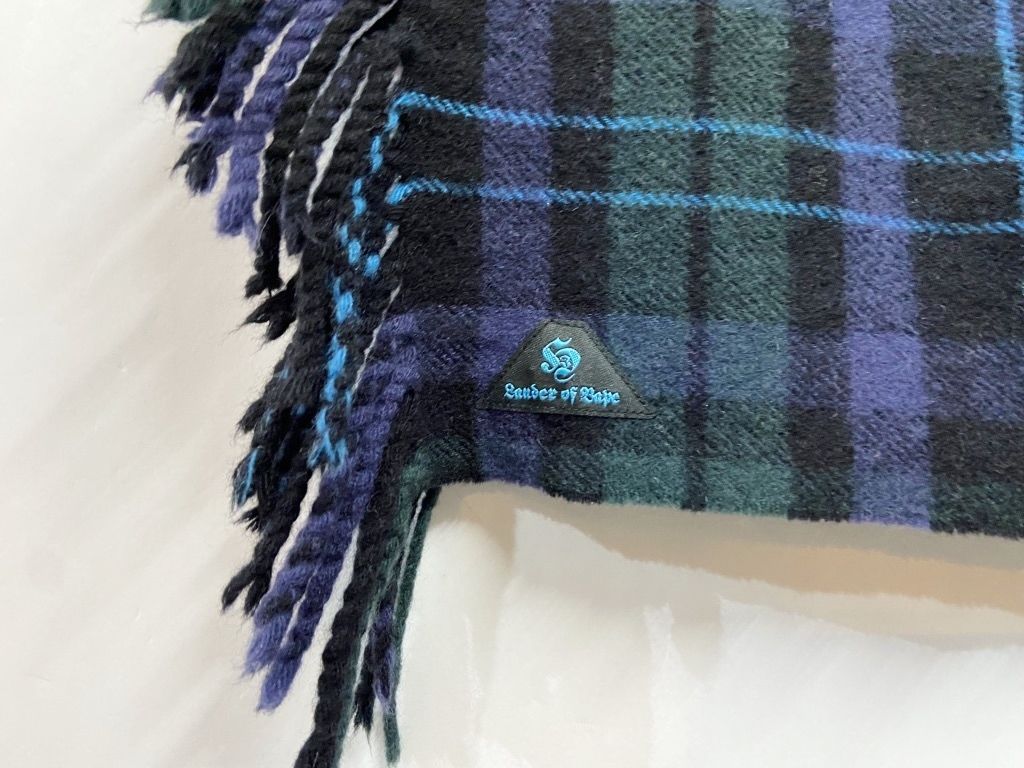 初期 希少 名作 A BATHING APE × WTAPS｜アベイシングエイプ ダブル