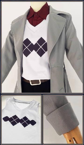 イライ?クラーク