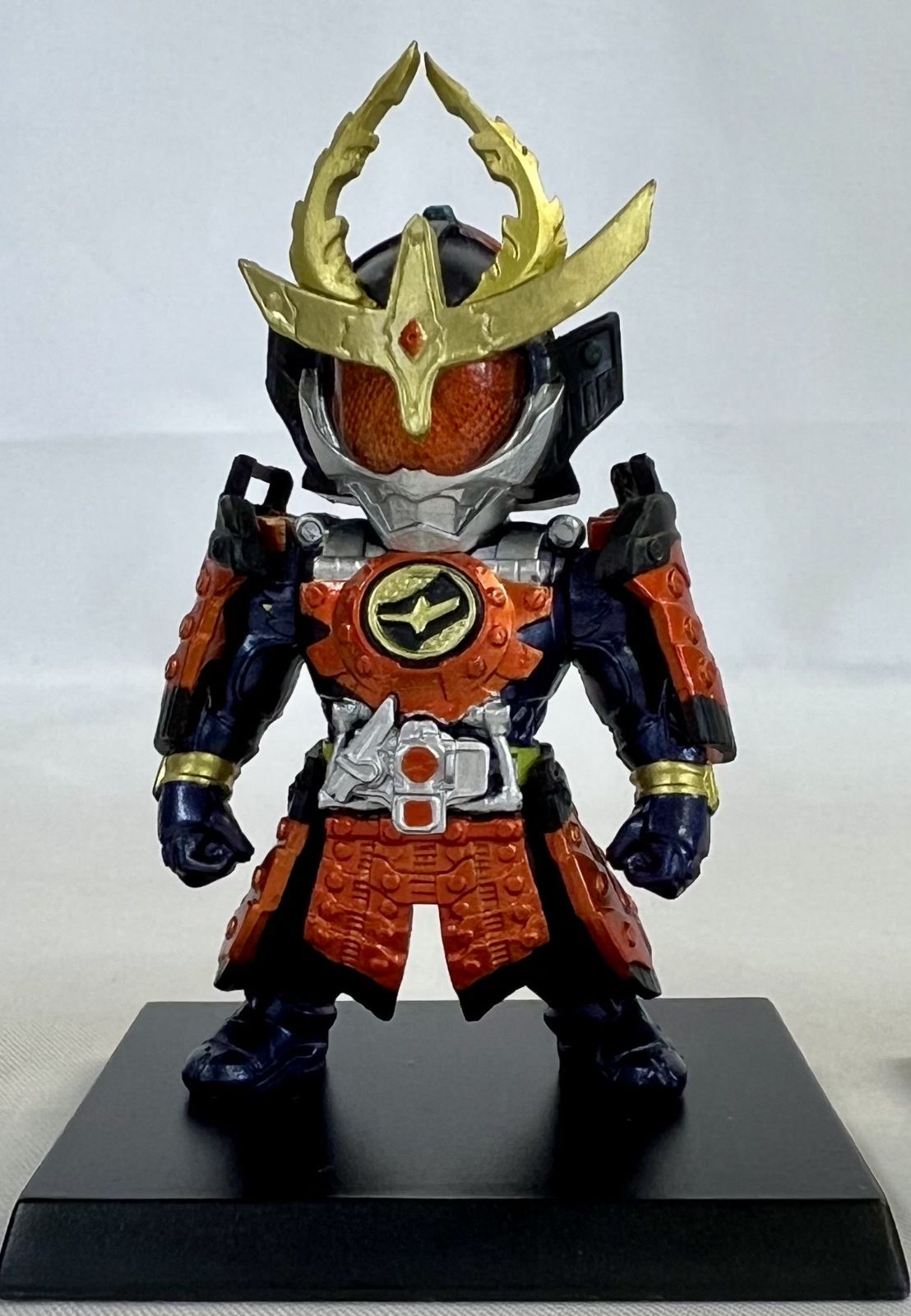 仮面ライダーコンバージ　全種まとめ売り 仮面ライダーコンバージ CONVERGE まとめ売り - メルカリ