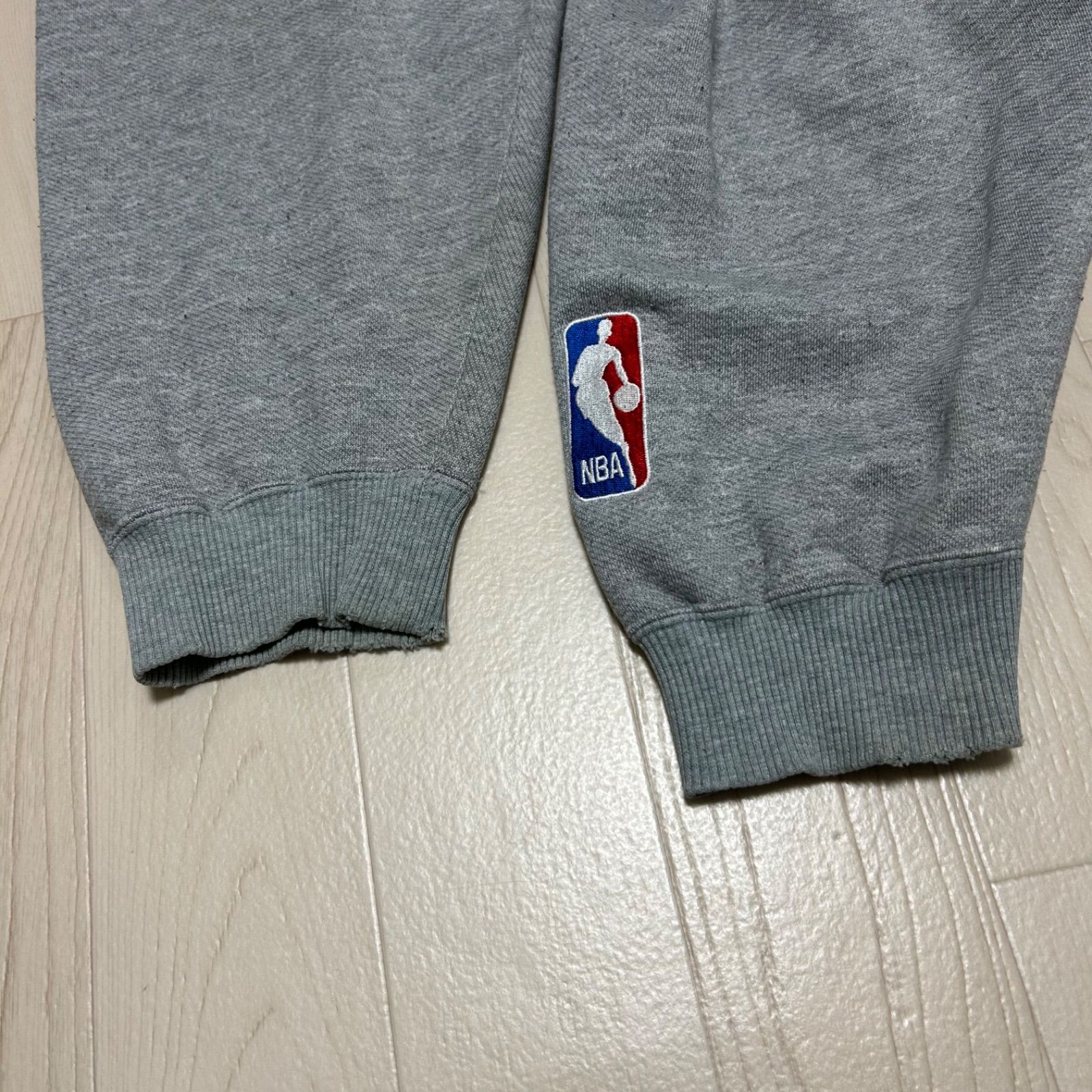 Reebok リーボック ✖️ NBA LOS ANGELES LAKERS ロサンゼルス 