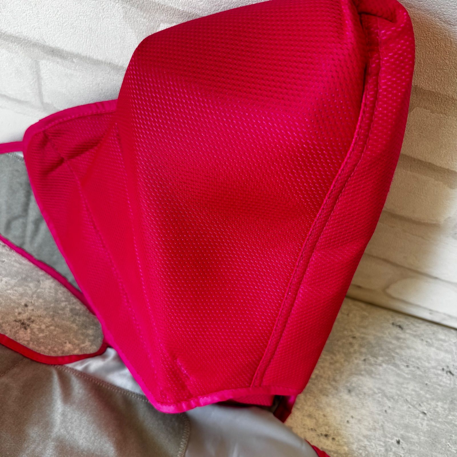 Yahoo!オークション -「レッグリフレ ew-ra96」の落札相場・落札価格