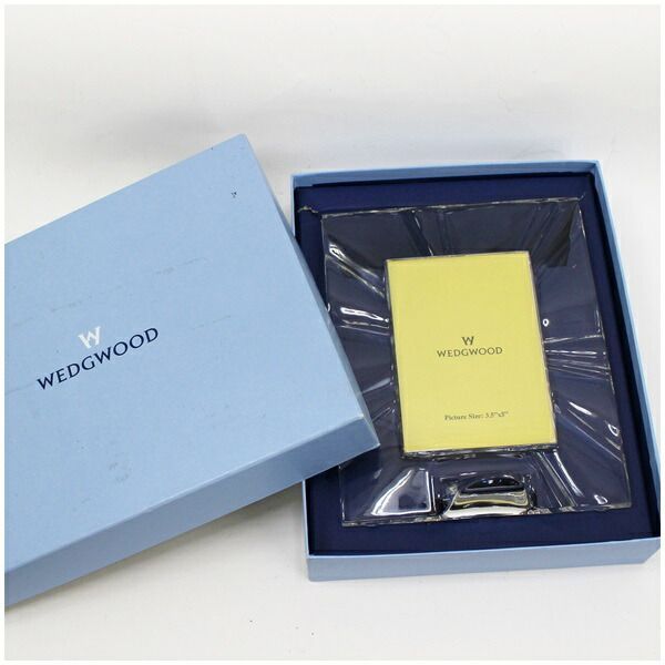 c95　コミケ95　まほーびん　ピロ水　新刊セット まほ～びん ピロ水 新刊セット C102 まほ～びん 新刊セット 会場限定本