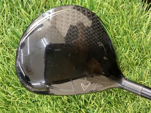 Callaway GBB EPIC FW3 レディース 15° 42インチ 中古 中古ゴルフクラブ在庫数55万本！ゴルフのことならゴルフ