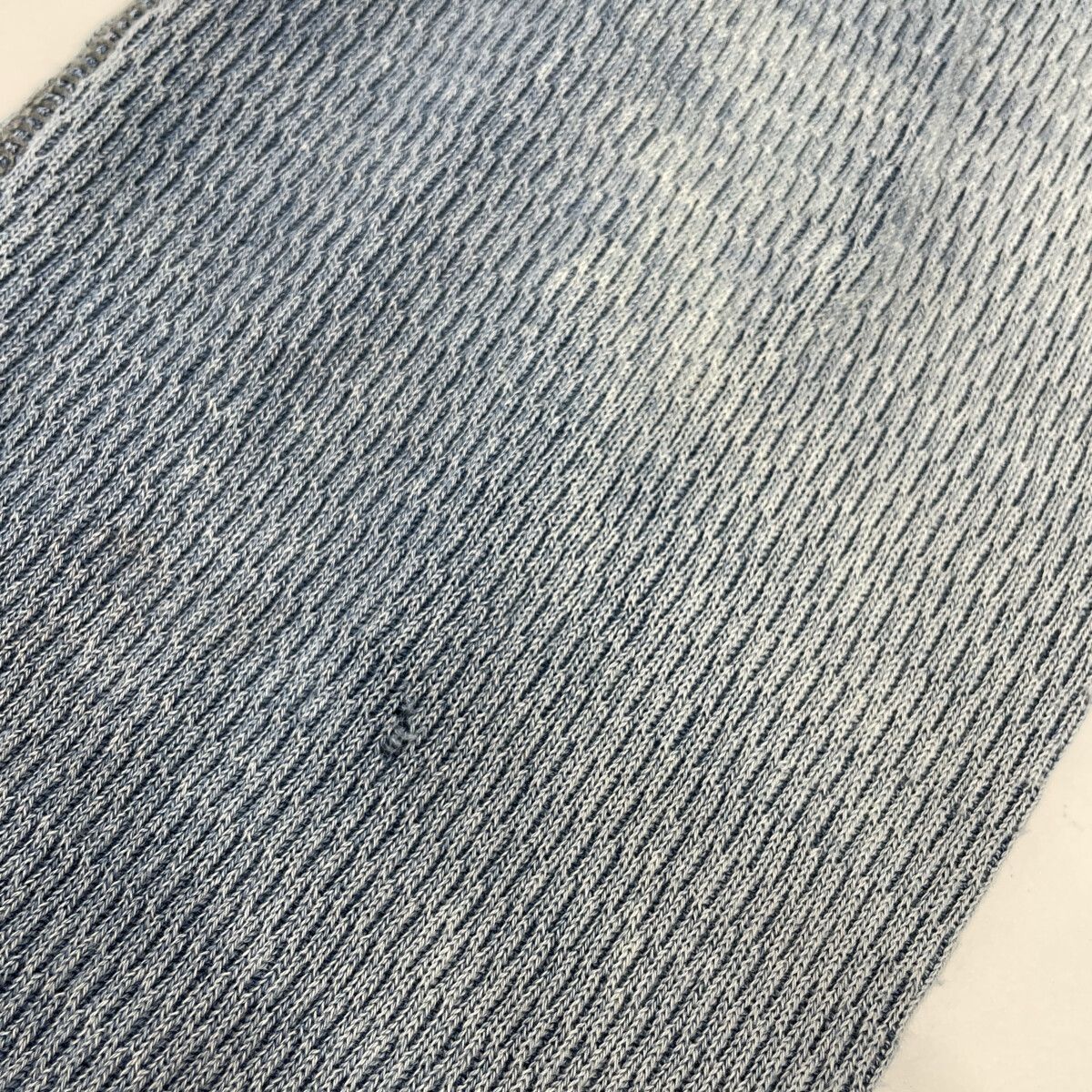 ﾍﾝﾘｰﾈｯｸ