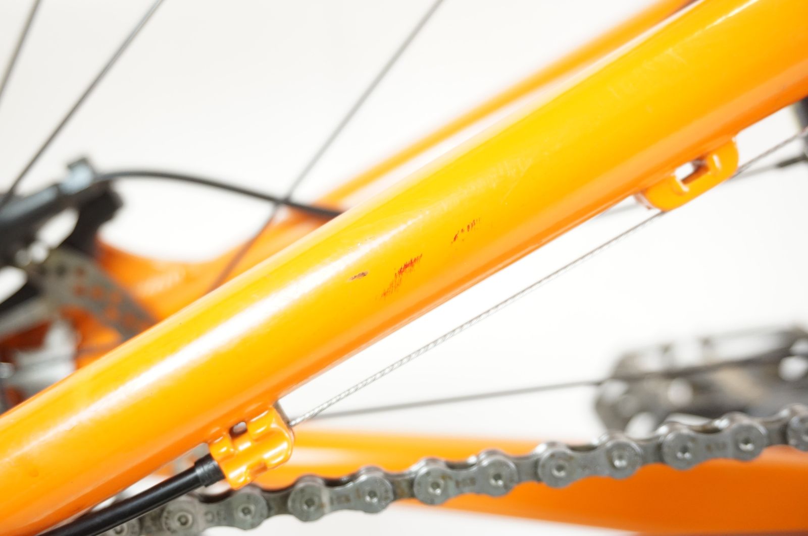 バイチャリ宇都宮店