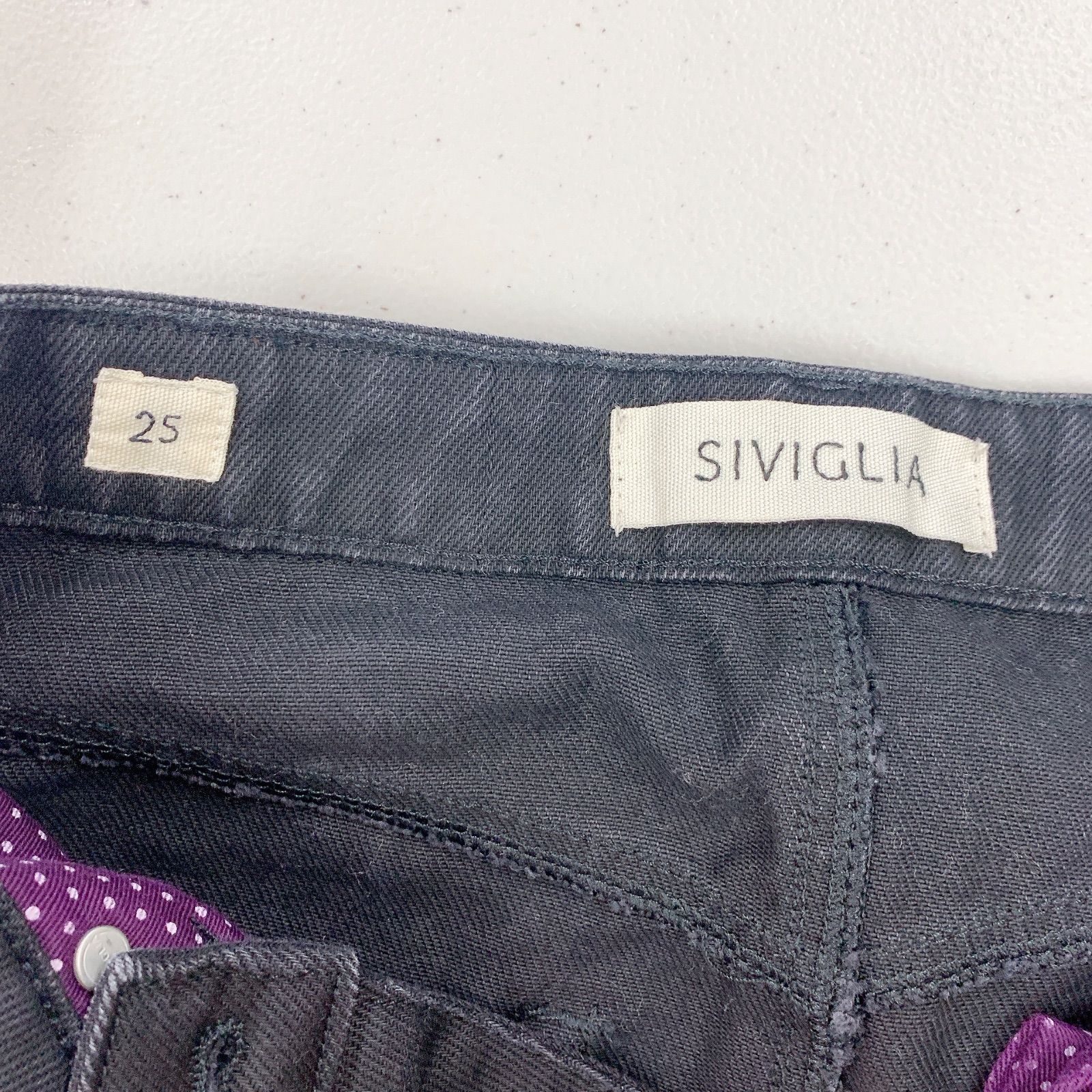 脚長効果 着回し力抜群