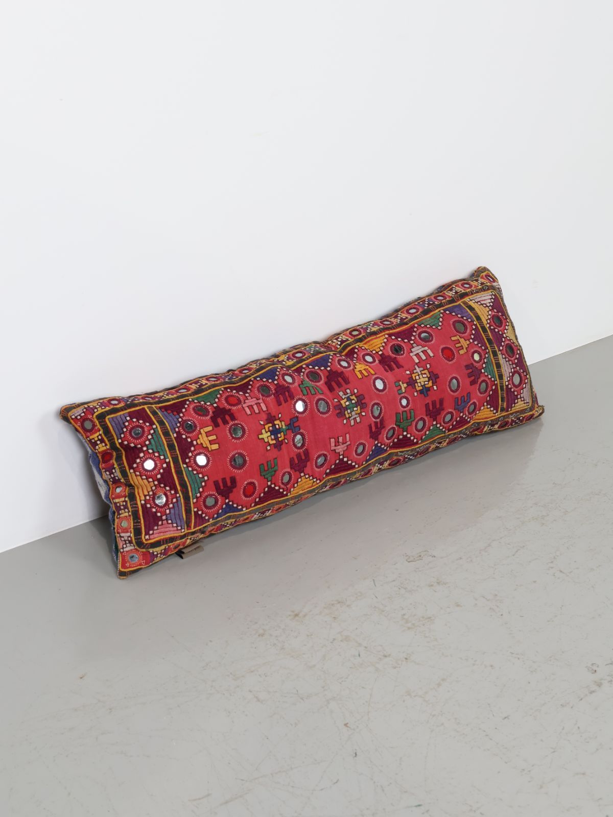 ヴィンテージ ハンドメイド