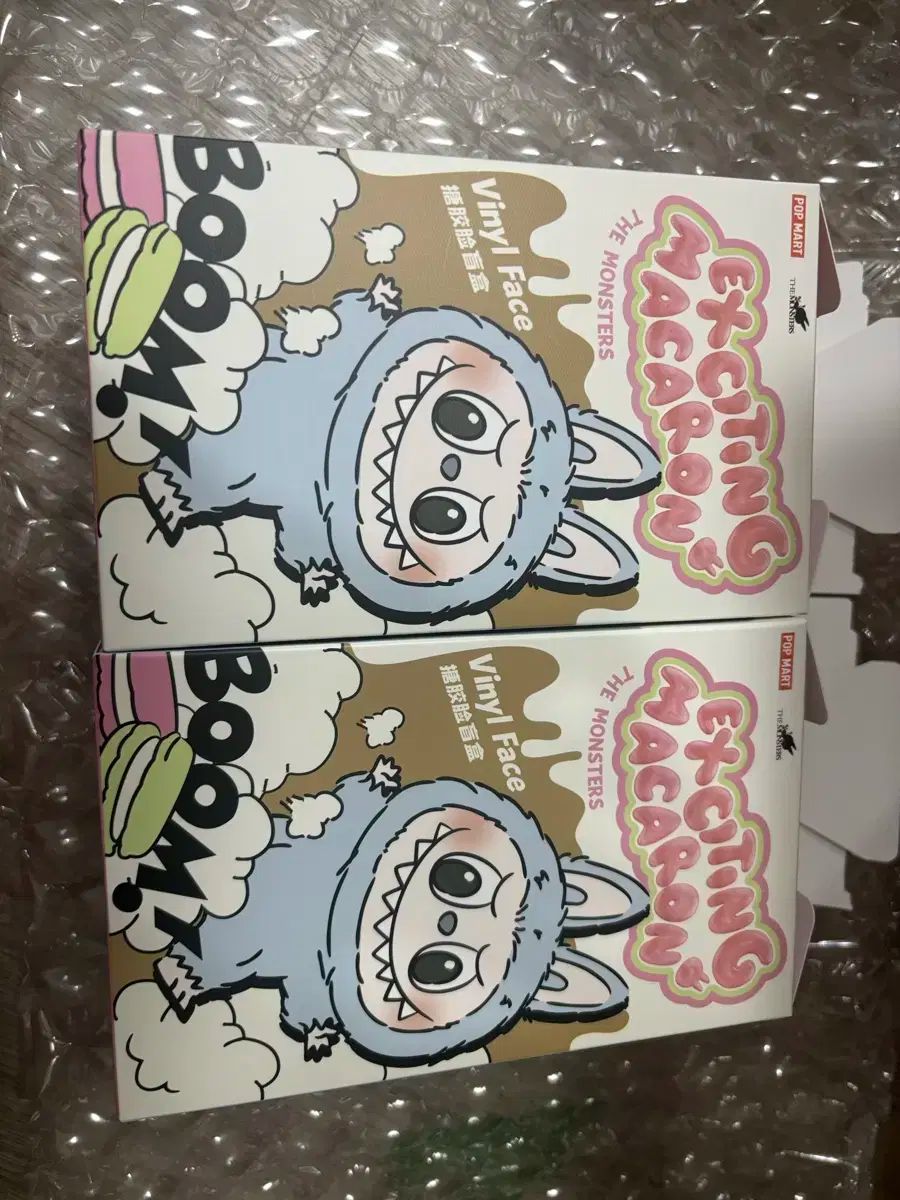 節約 DREAMCATCHER(ドリームキャッチャー) ユ・ヒョン OOTD 公開番組