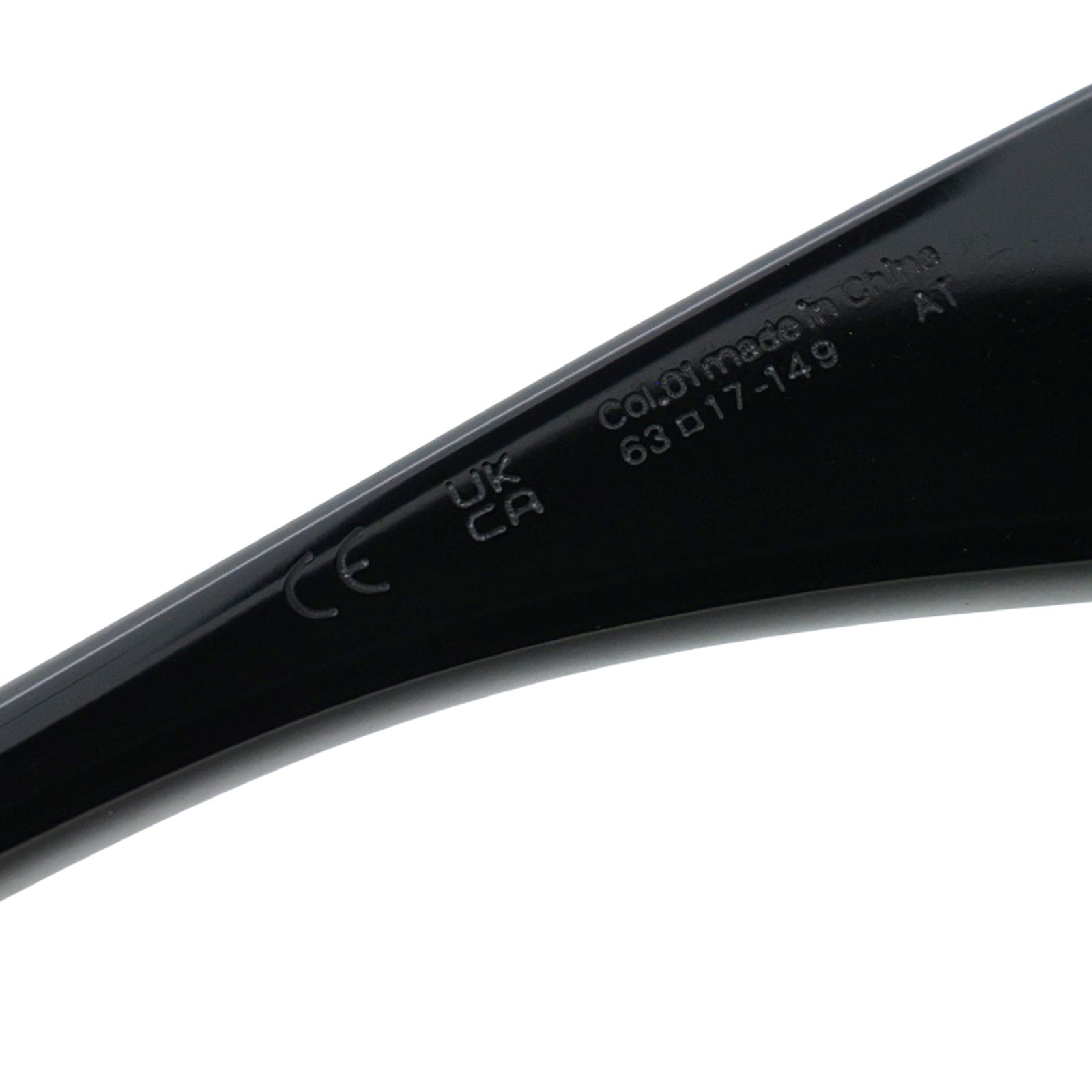 ジェントルモンスター LILIT 63▢17-149 ブラウン サングラス Gentle Monster ジェントルモンスター LILIT 63▢17-149 ブラウン