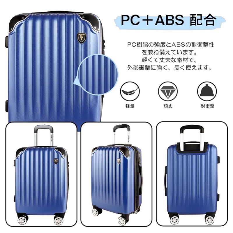 楽天市場】リモワ シャンパンゴールドの通販