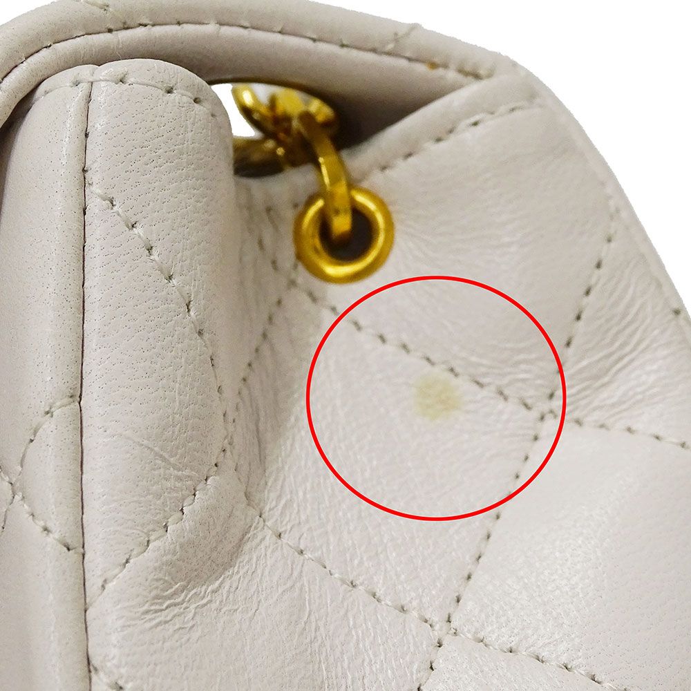 シャネル CHANEL バッグ レディース ブランド ショルダーバッグ