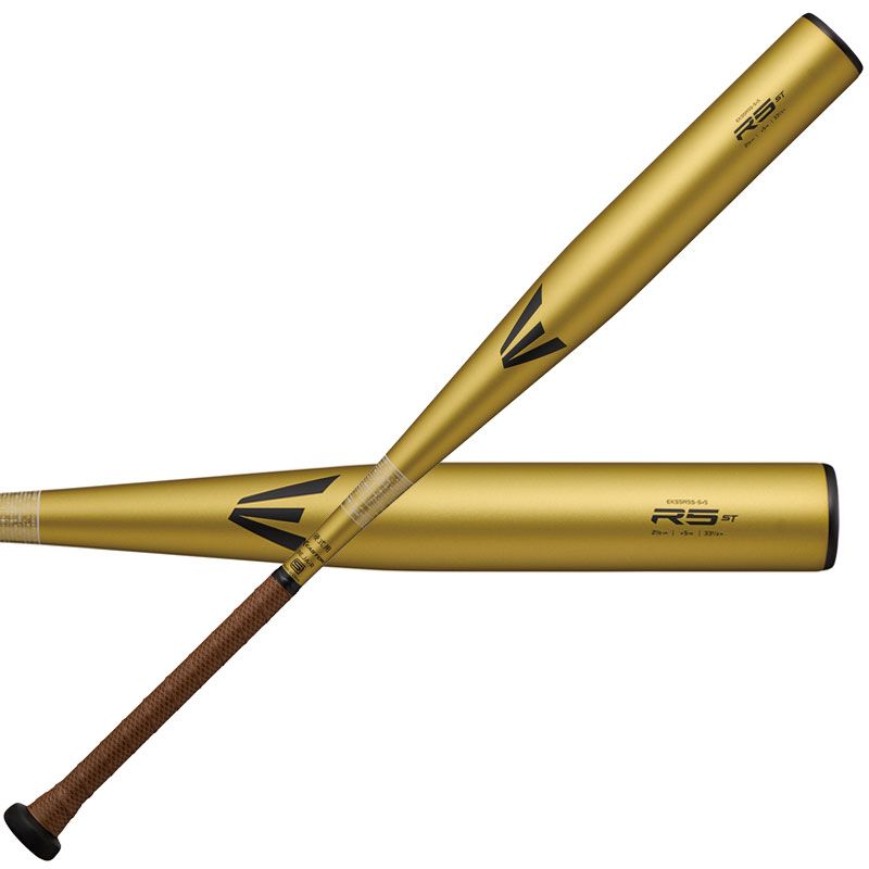 イーストン EASTON 硬式 金属バット R5 ST R5 ALLOY 野球 バット 高校野球新基準 25AW EKS5R5S-S 5