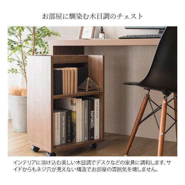 ブラウン 2614307