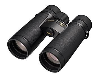 Vixen 双眼鏡 Saqras(サクラス)H6×16 16481-3 アウトレット