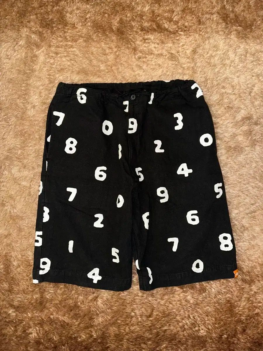 SOU・SOU - SOU・SOU（ソウソウsousou）✕le coq sportif