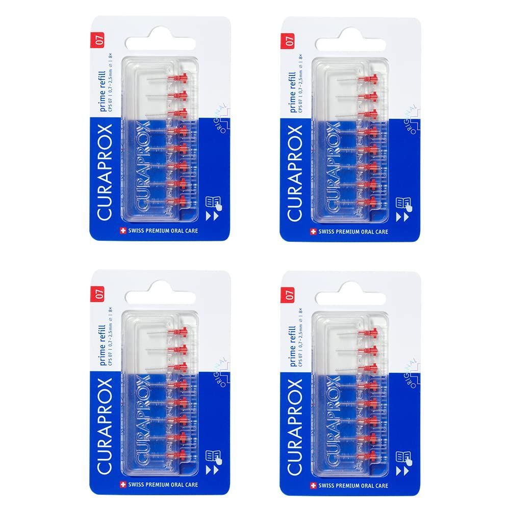 新着商品 クラプロックス