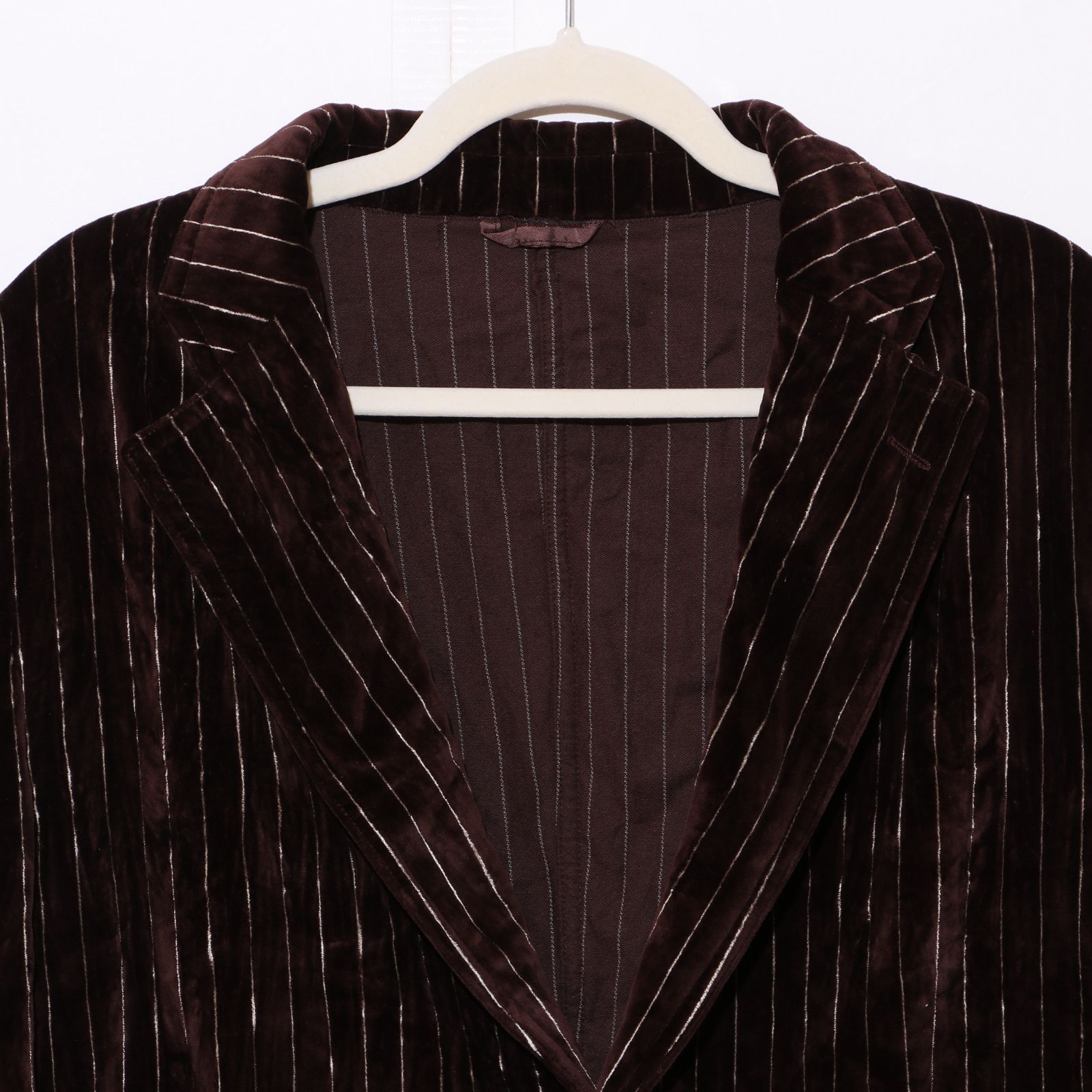 美品 CoSTUME NATIONAL HOMME コスチュームナショナルオム ジャケット 