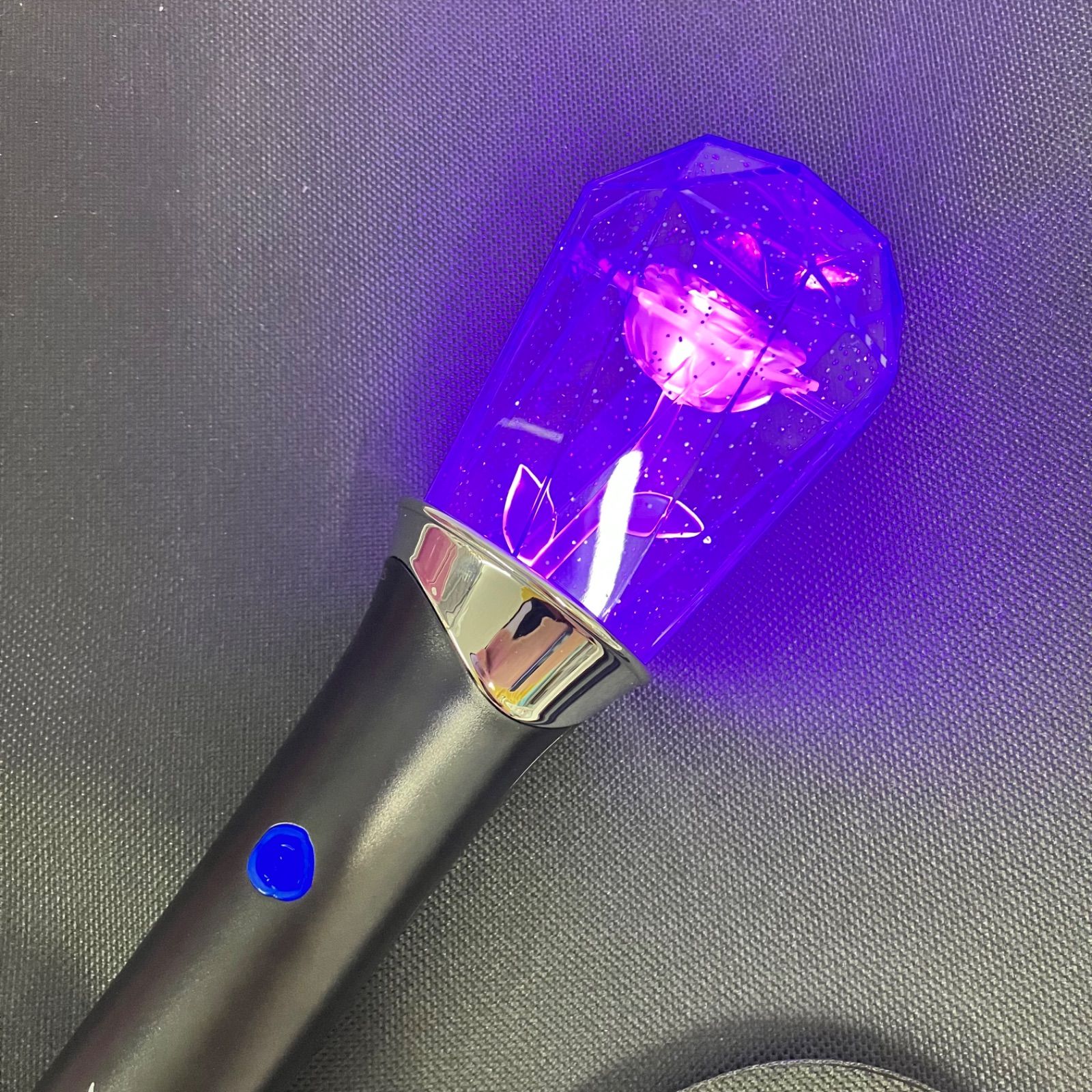 瀬戸店】Ado official stick light 大進化！割とデカいかも
