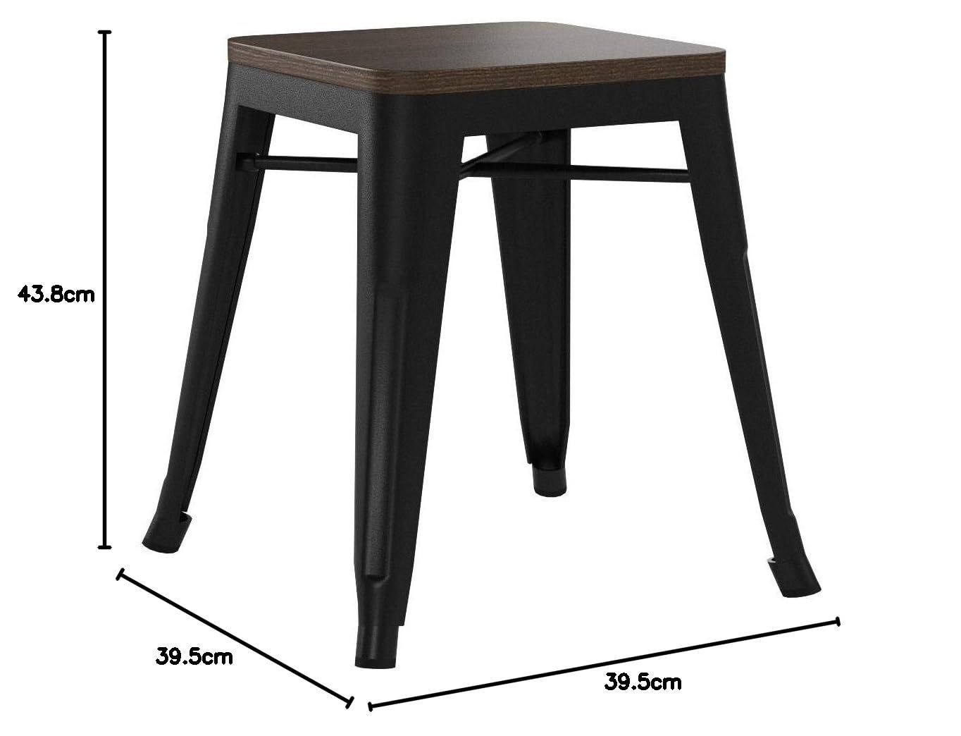 アンティーク 座面