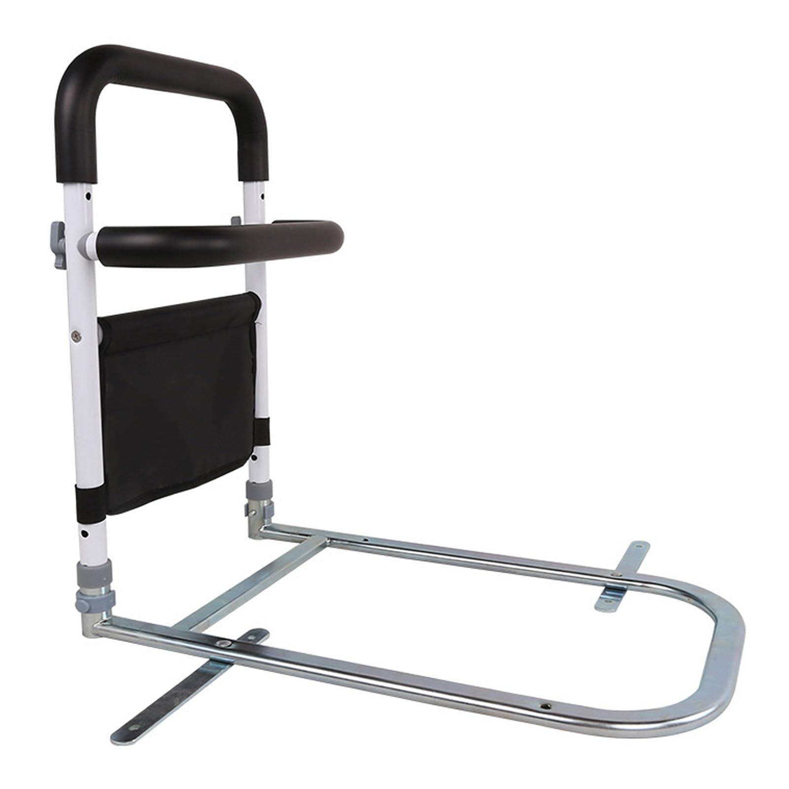 専用商品 スリクソンZXハイブリッド#4 22°ディアマナzx50-s