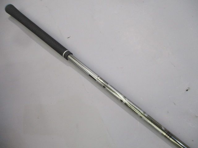 達成 ユーティリティ ピン G425 HYBRID PING TOUR 173-85 JP S 22 134177 人生