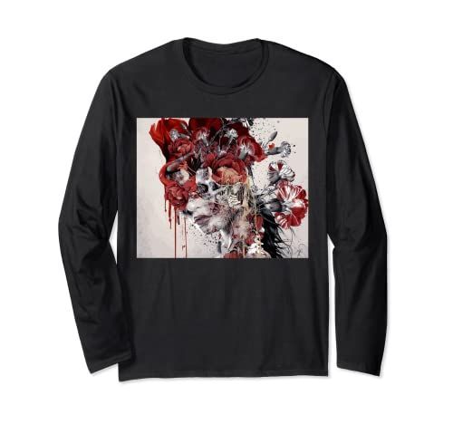 PUNK DRUNKERS フード付きパーカー ヘルミッショネルズ キン肉マン