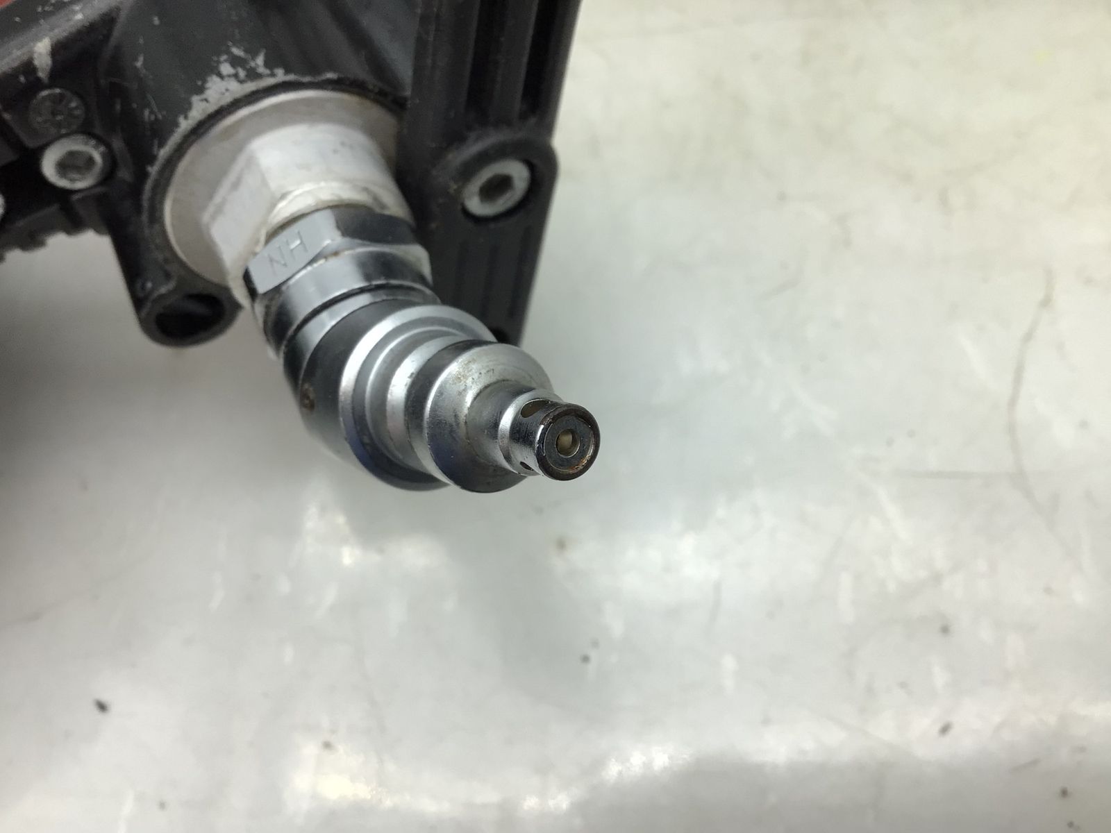 品 MAX|マックス 高圧41mmターボドライバ HV-R41G5-R IT3JQCRQKXCP エコツール知立店 M02 HRDEVELOPMENT_JP