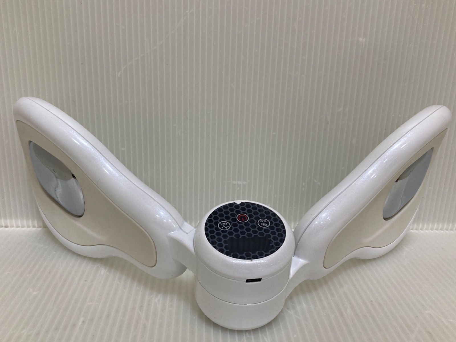 光センサー キシューンバルブ 光でキッシューン キシューン 排気バルブ