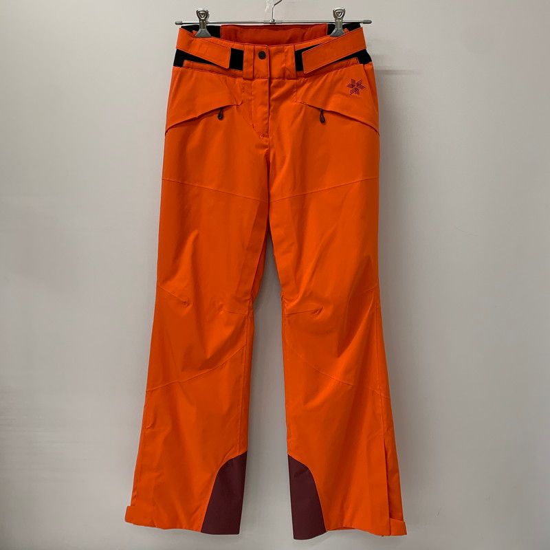 2025年最新】GOLDWIN スキーウェア(男性用)の人気アイテム - メルカリ