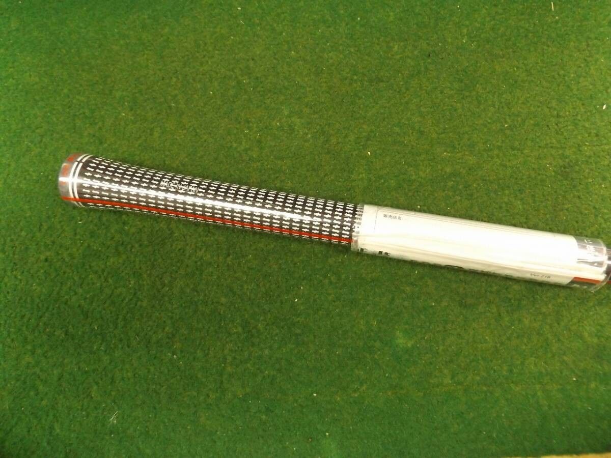 4858 241 CB 7 32° DG 120 S 200 ブリヂストン アイアン ゴルフクラブ .983273