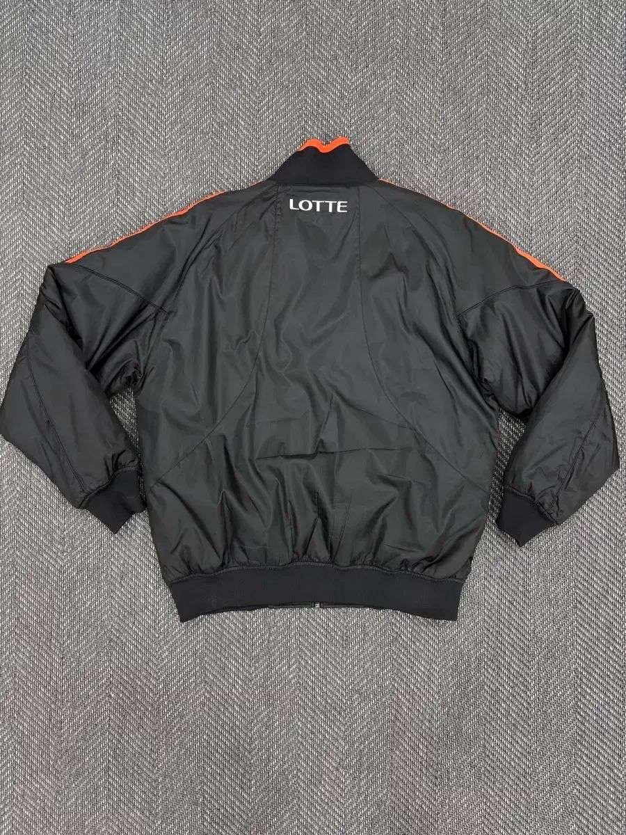 社会 ロッテ ジャイアンツ 秋冬 ジャケット 【送料無料】