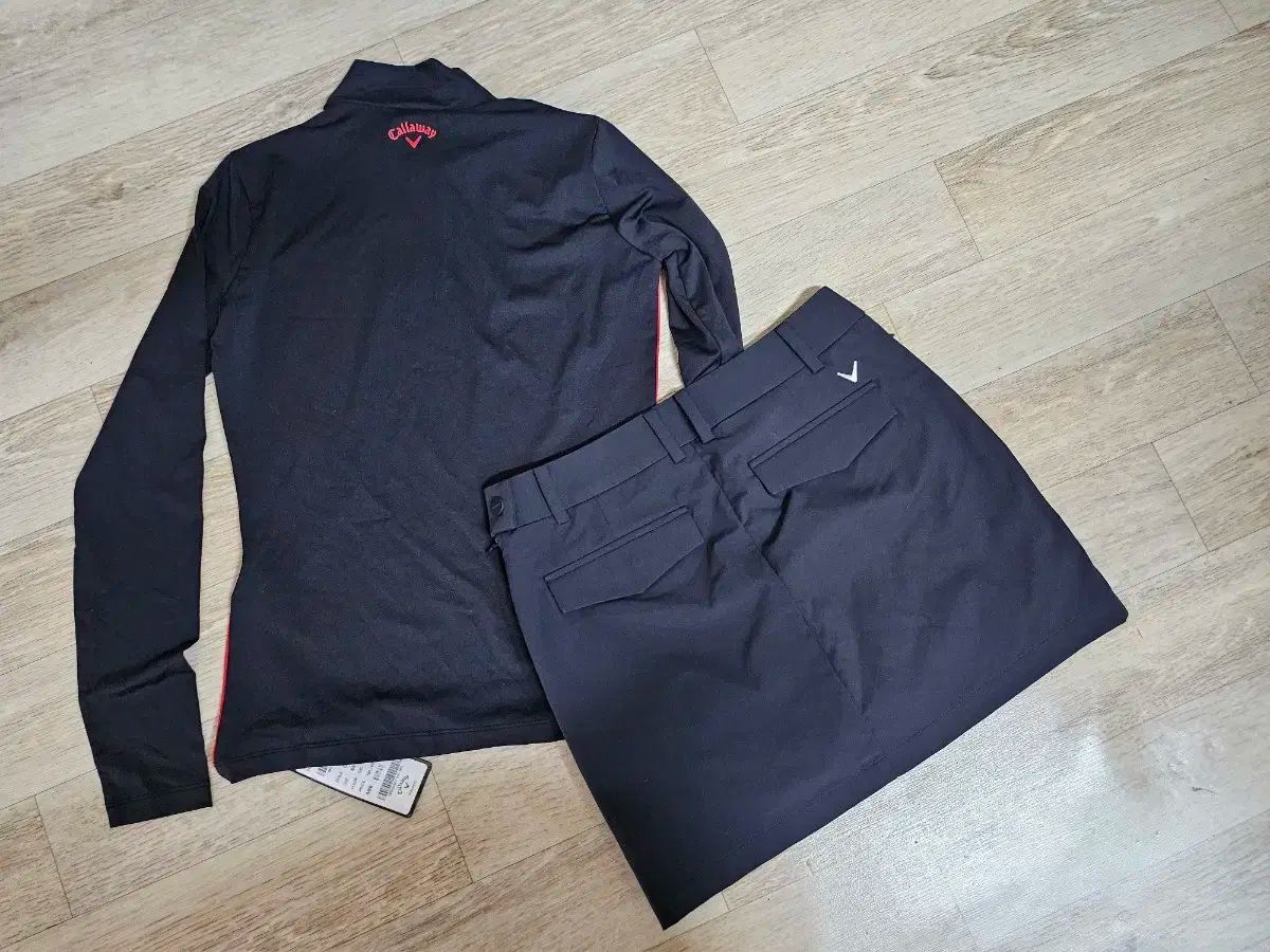 キャロウェイ Tシャツ スカート 64号 WHITEMONARCHHOTEL_COM