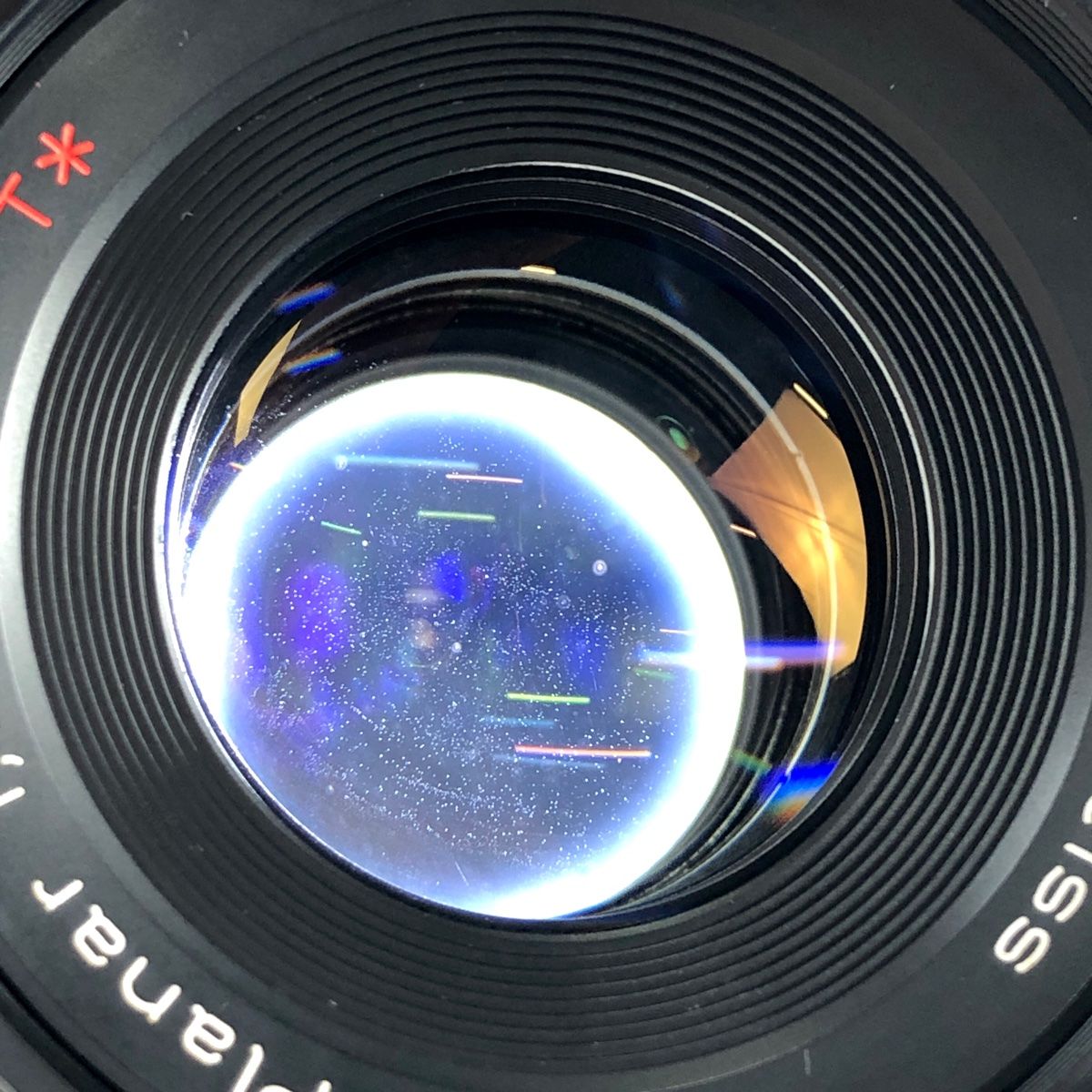 F1.7