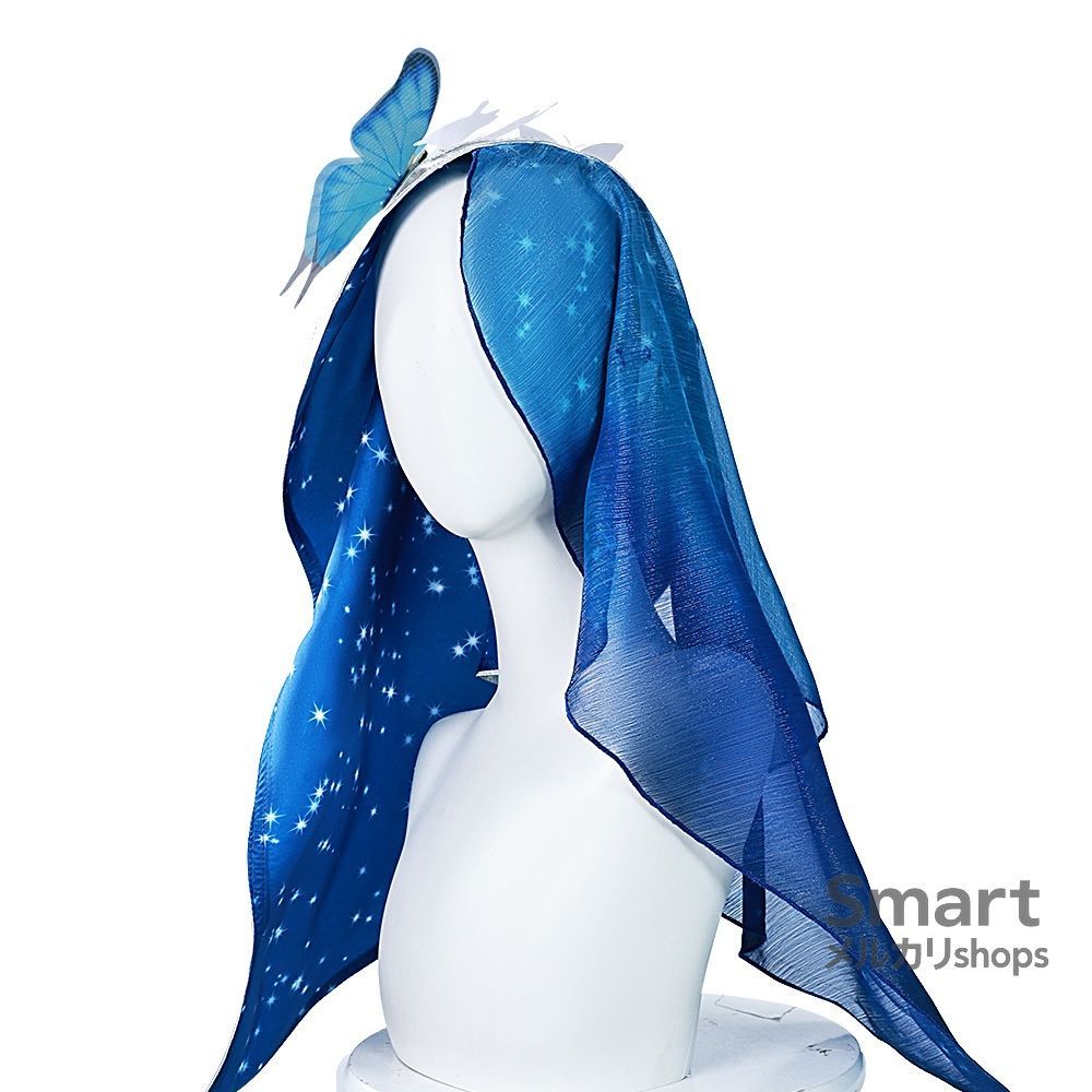 コスプレ 衣装 鳴潮 守岸人 黒海岸風 ゲーム アニメ キャラクター 仮装 舞台 コスチューム メンズ M251022-6