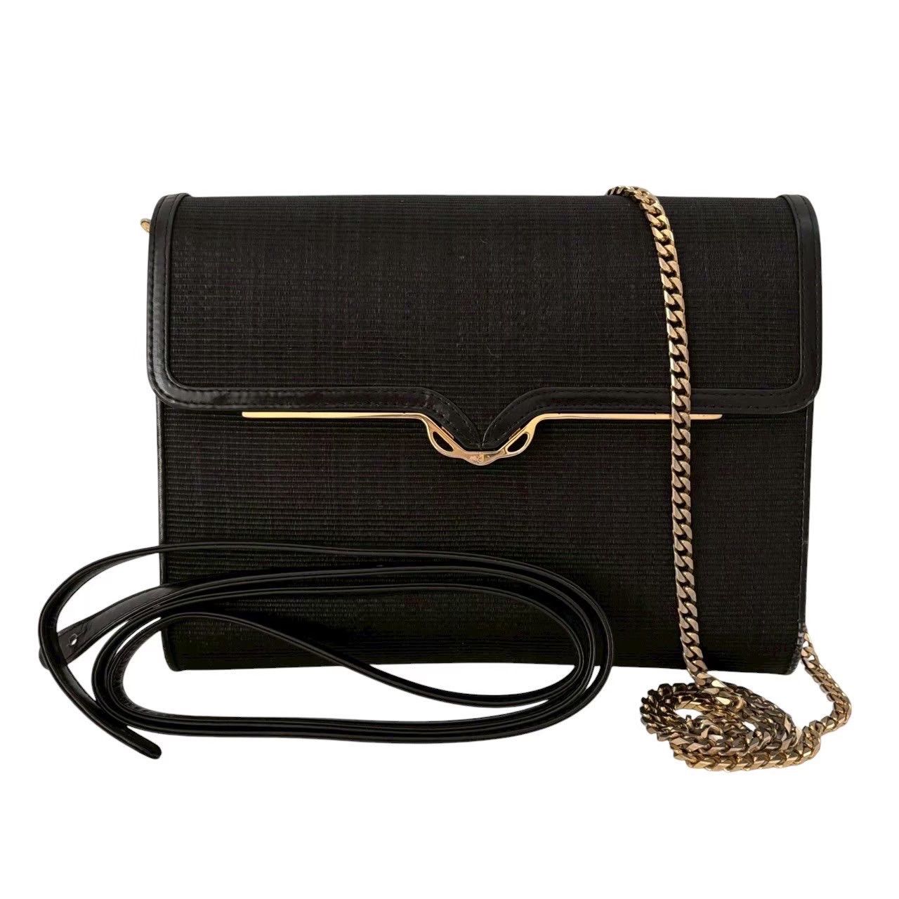 コンテス　バッグ コンテス COMTESSE BAG : KOMEHYO ONLINESTORE Yahoo!店 - 通販