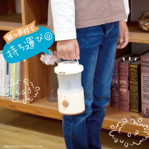 芯先調整付 トガると出てくる全自動鉛筆削り