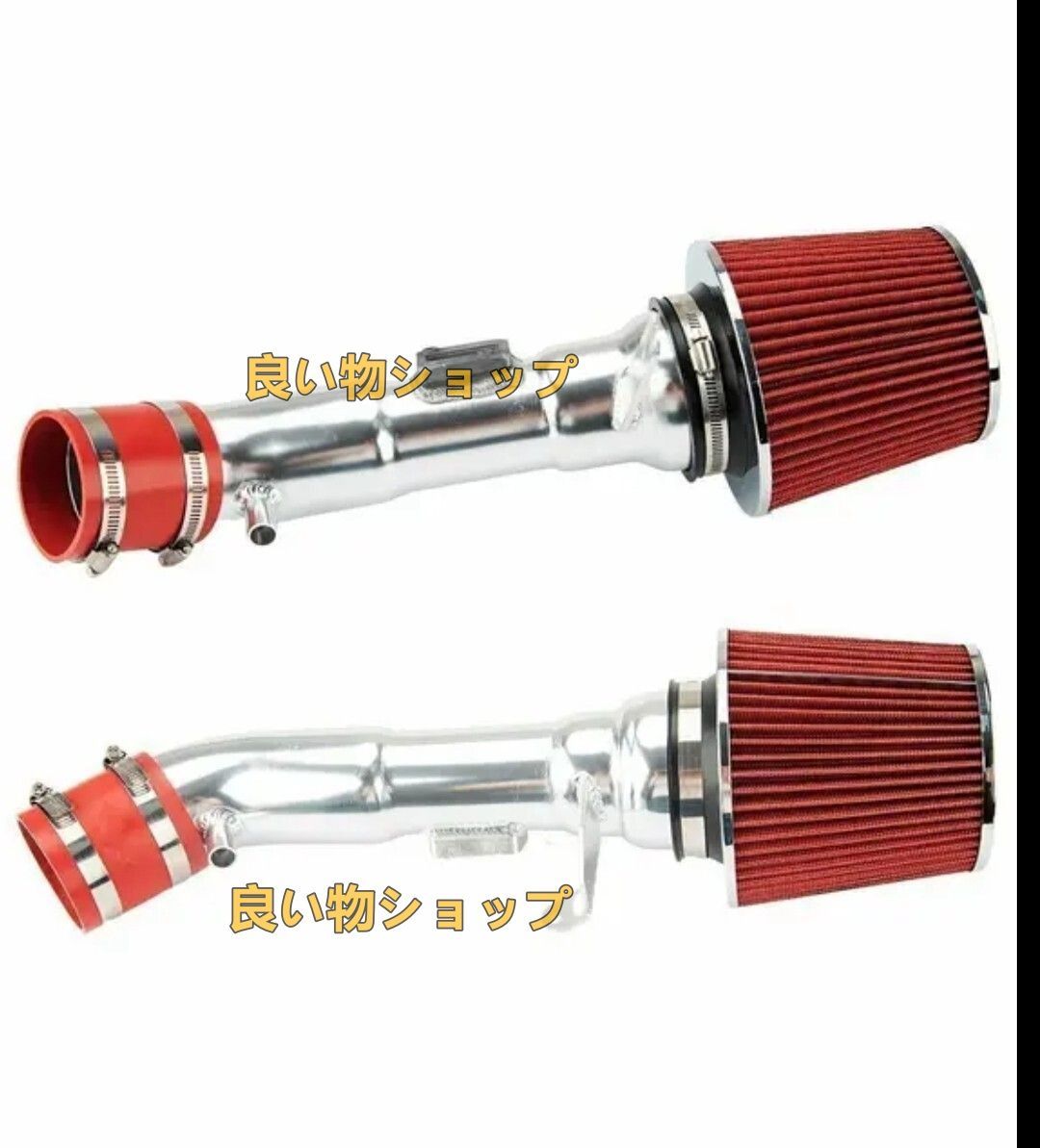 VQ35HR VQ37VHR エアクリーナーキット Z33 Z34 V36 Y51 Y50 日産