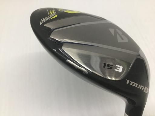 ブリヂストン　JGR　3W　 Speeder474 EVOLUTION Ⅴ　R2 ブリヂストン JGR 3W Speeder474 EVOLUTION Ⅴ R2 - メルカリ
