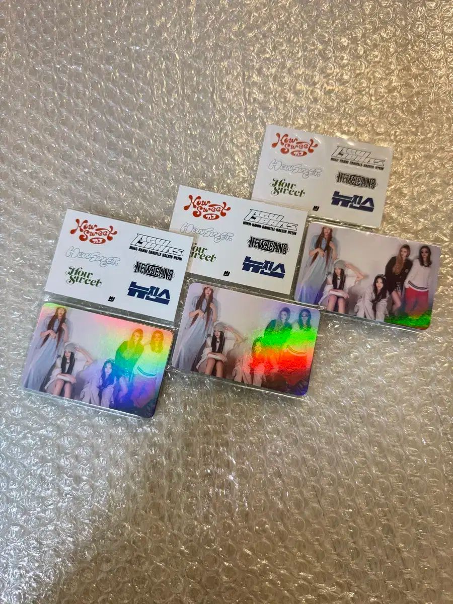 ゴジラカードゲーム PR プロモ 海神作戦 2枚セット 優勝 ゴジラ博 in