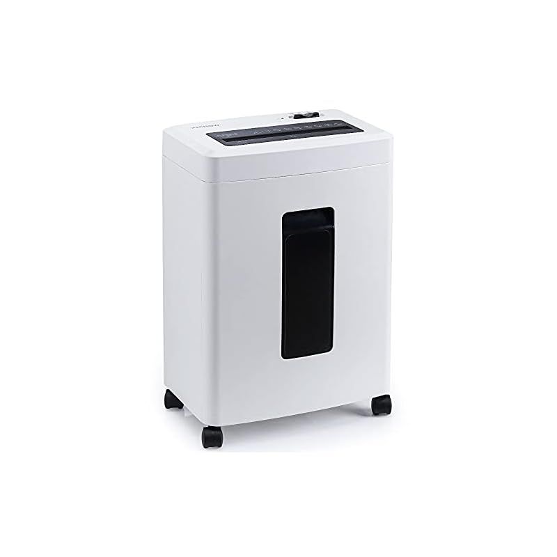 UCHIDA マガジンラックキャスター付 レトロモダン d&department