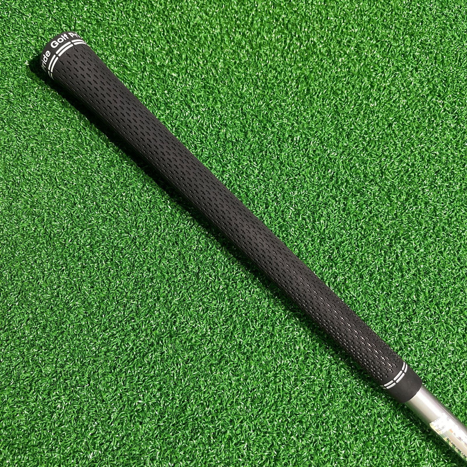 Ｓ♡出品 美品【SRIXON 純正 Diamana ZX-Ⅱ 50S】ドライバー用シャフト