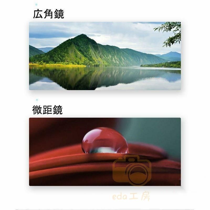 軽量