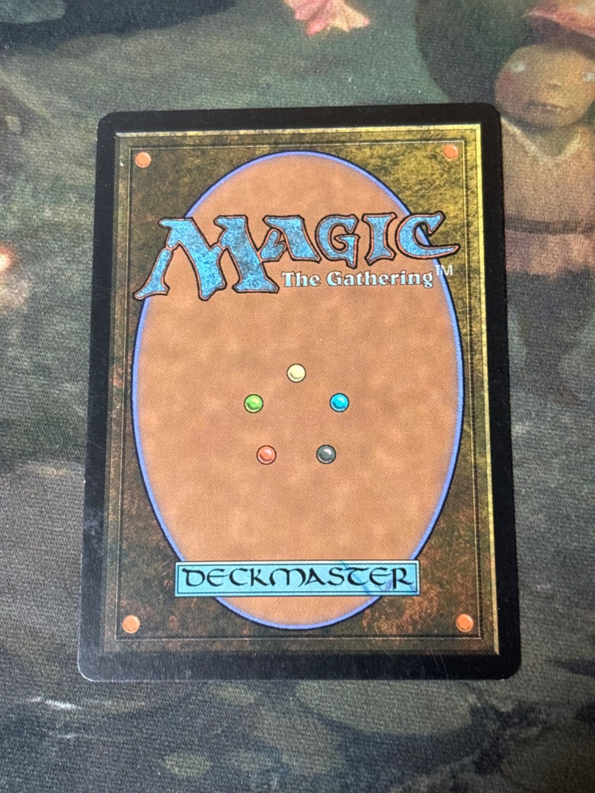 【ご確認用】オンスロート 誘うワームb 日本語 1枚　MTG オンスロート 誘うワームb 日本語 1枚 MTG - メルカリ