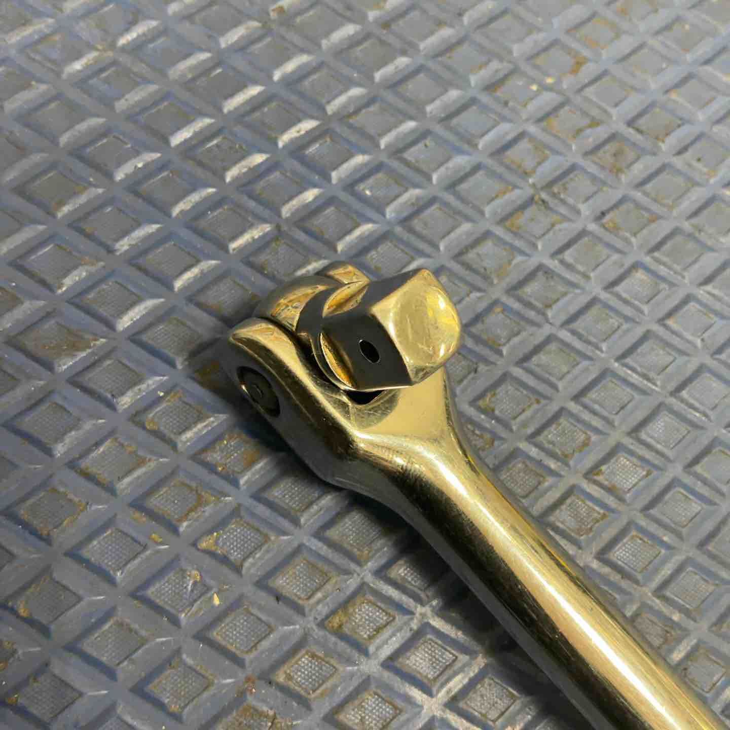 Snap-on