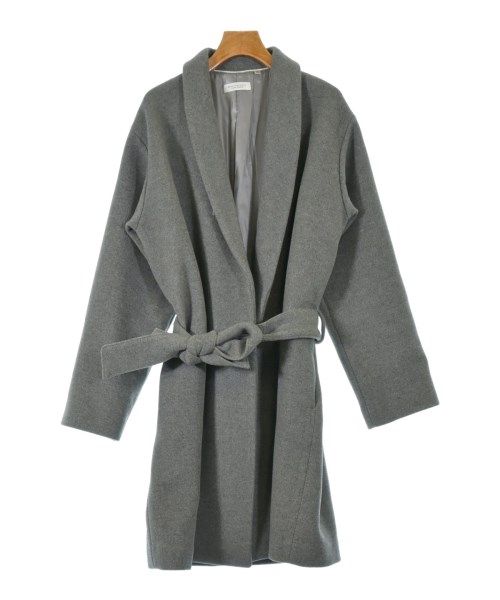 BEAUTY&YOUTH UNITED ARROWS コート（その他） レディース